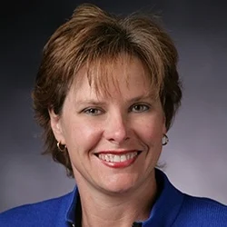 McInnis250x350-square-250x250.jpg