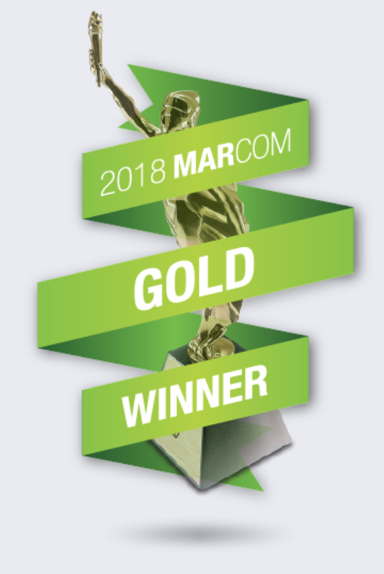 Screen Shot 2018-12-27 at 2.59.33 PM.png