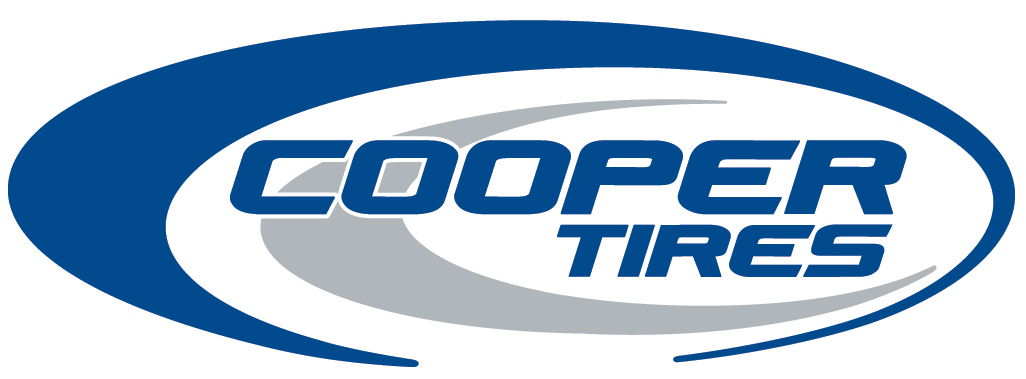 cooper_tire.jpg