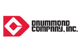 drummond-co-companynews.jpg