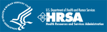 hrsa_logo_small.jpg