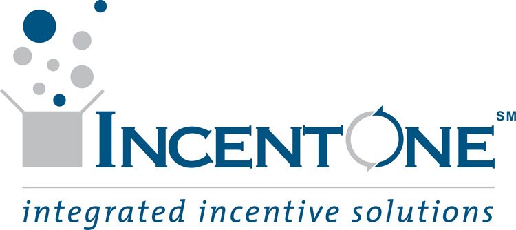 IncentOne_logo.jpg