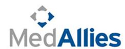 MedAllies-Logo.jpg