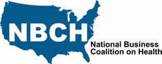National_Business_Coalition_on_Health_Logo.jpg