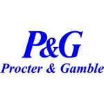 p_and_g-logo-thumb.jpg