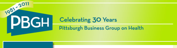 PBGH-30-yr-anniversary-logo.jpg