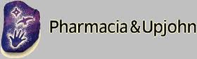 pharmacia---Upjohn-logo.jpg