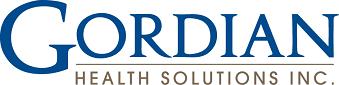 GORDIANHEALTH-LOGO.jpg