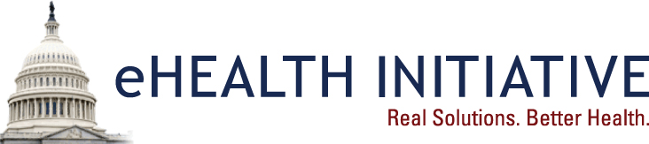 eHealth_Initiative_logo.jpg