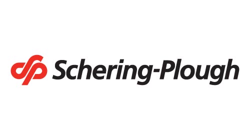 logo_ScheringPlough.jpg