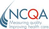 NCQA_Logo.jpg