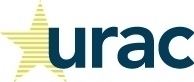 URAC-Logo.jpg