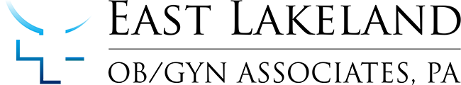 East Lakeland logo (002).png