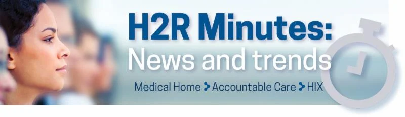 H2R Minutes.jpg