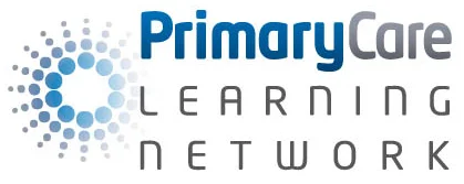PCLN-logo.v2.jpg