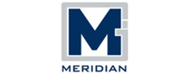 meridian with box.jpg