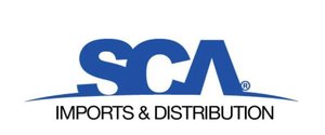 SCA IMPORTS & DISTRIBUTION, LLC