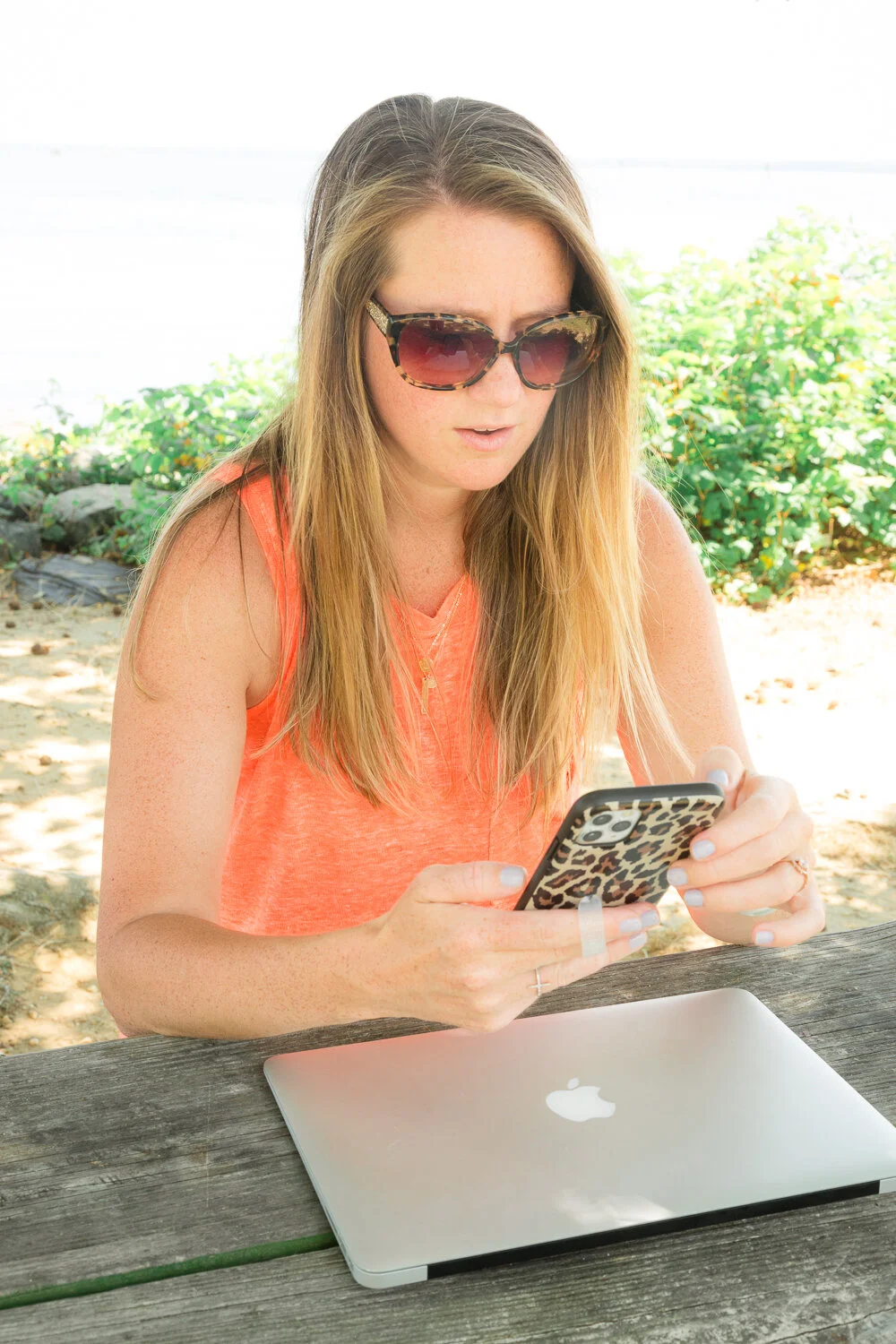 3 Must Have Apps for Social Media