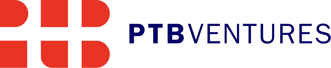 PTB Ventures