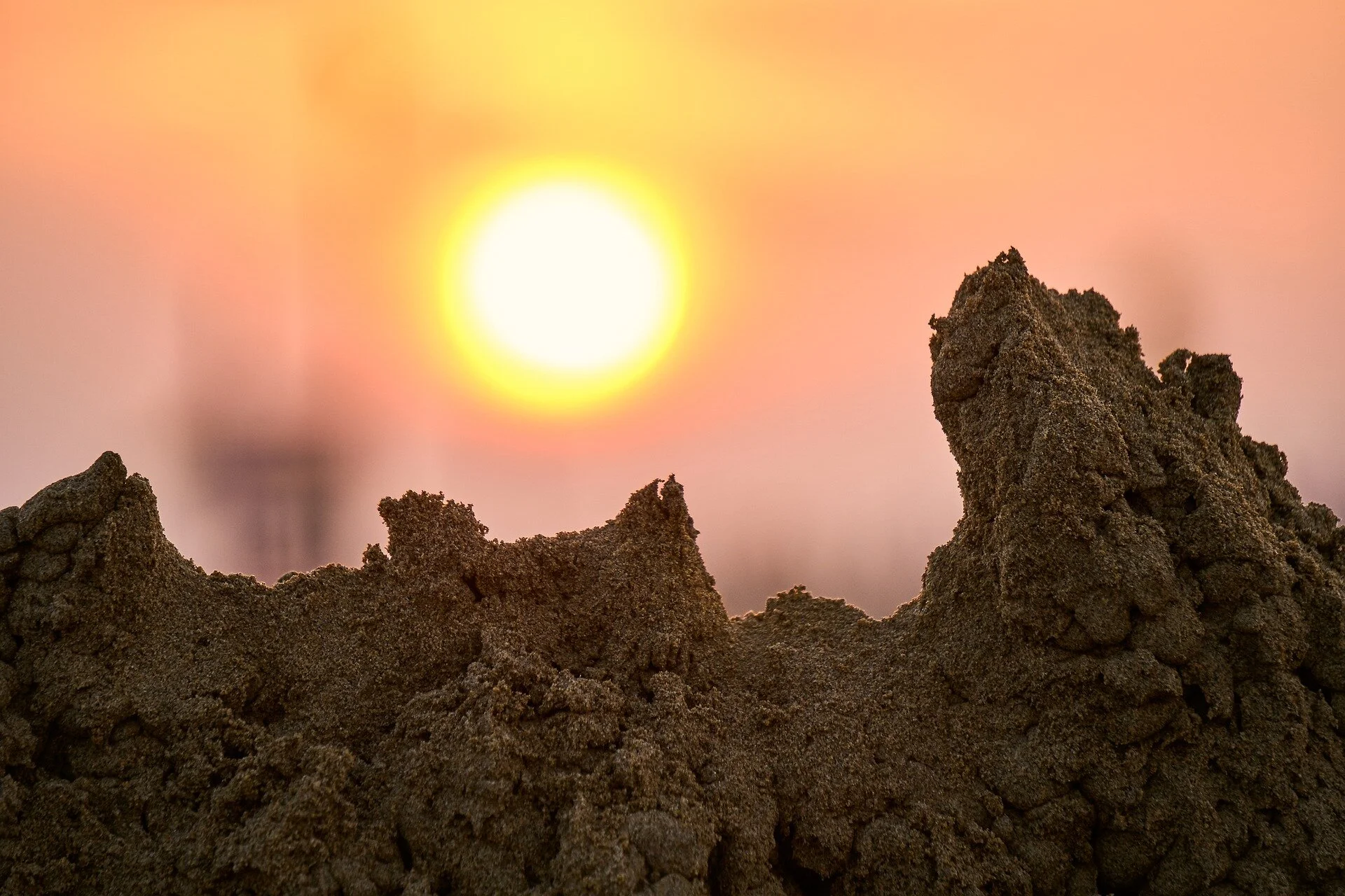sand-4493202_1920.jpg