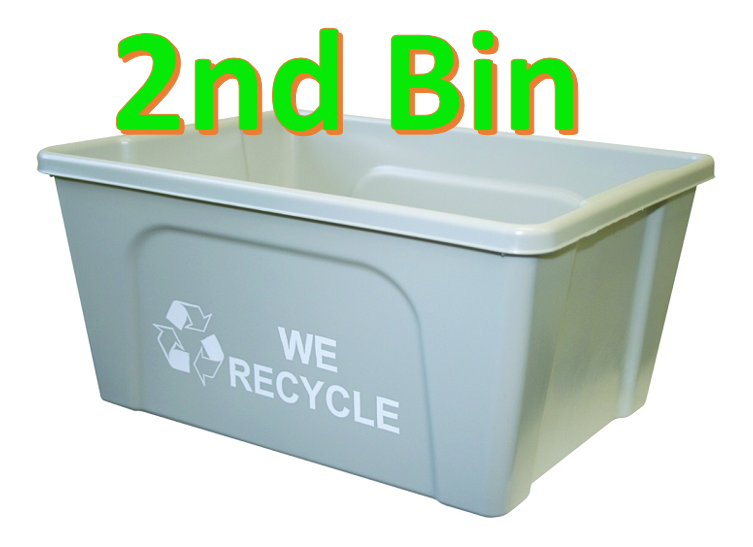 2nd Bin Pickup 2.PNG