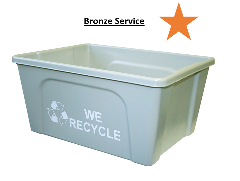 Bronze Service Bin.PNG