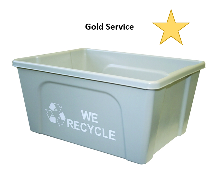 Gold Service Bin.PNG