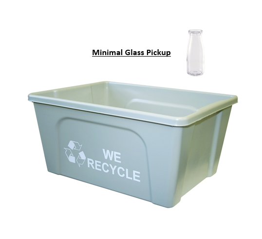 Once A Month Pickup Bin.PNG