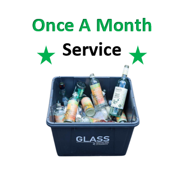 Once a Month Service.png