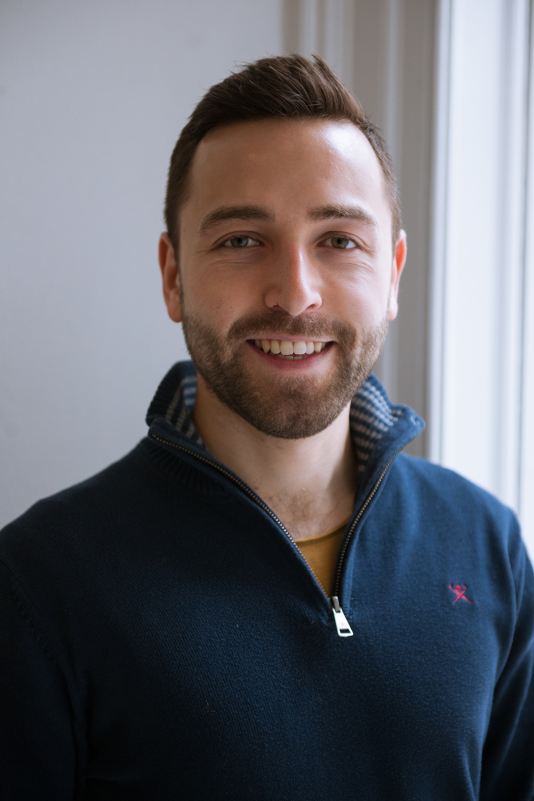 Nick-14.jpg
