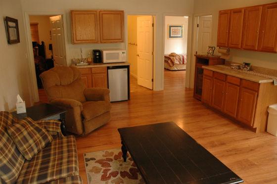 cottage+main+area.jpeg
