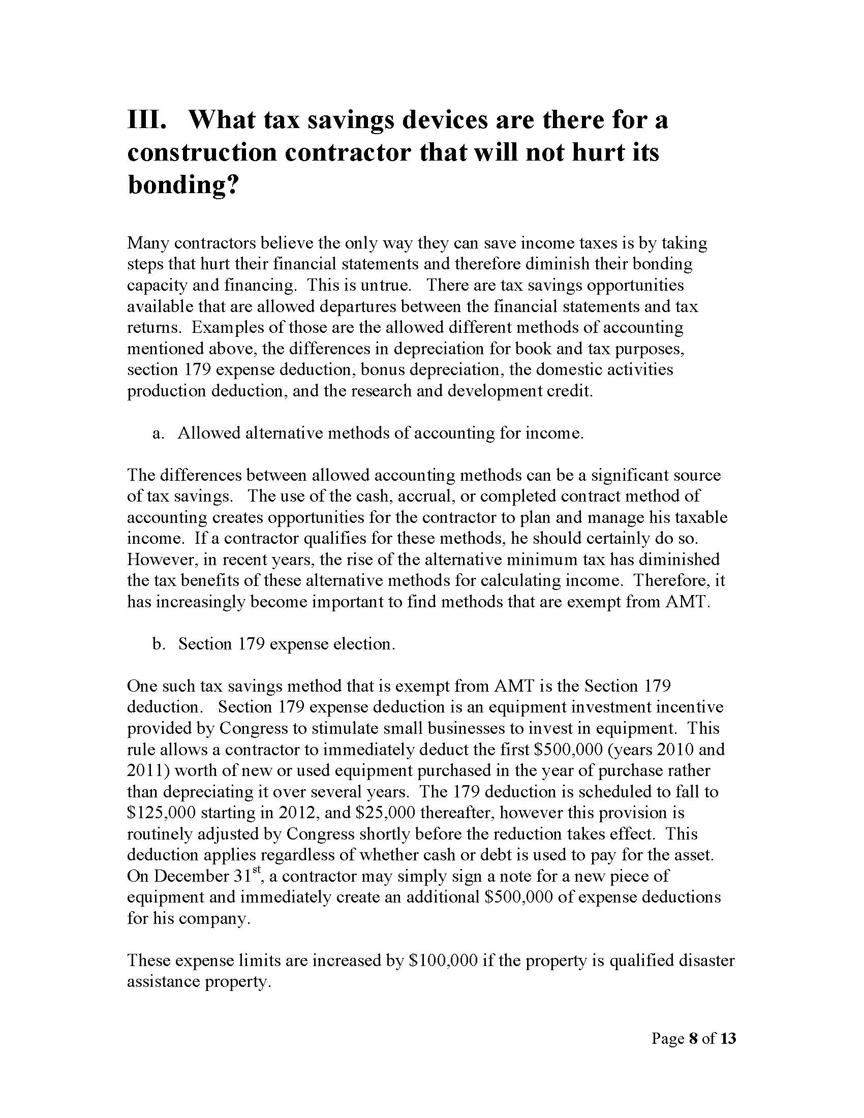 const-conf-construction-accounting_Page_08.jpg