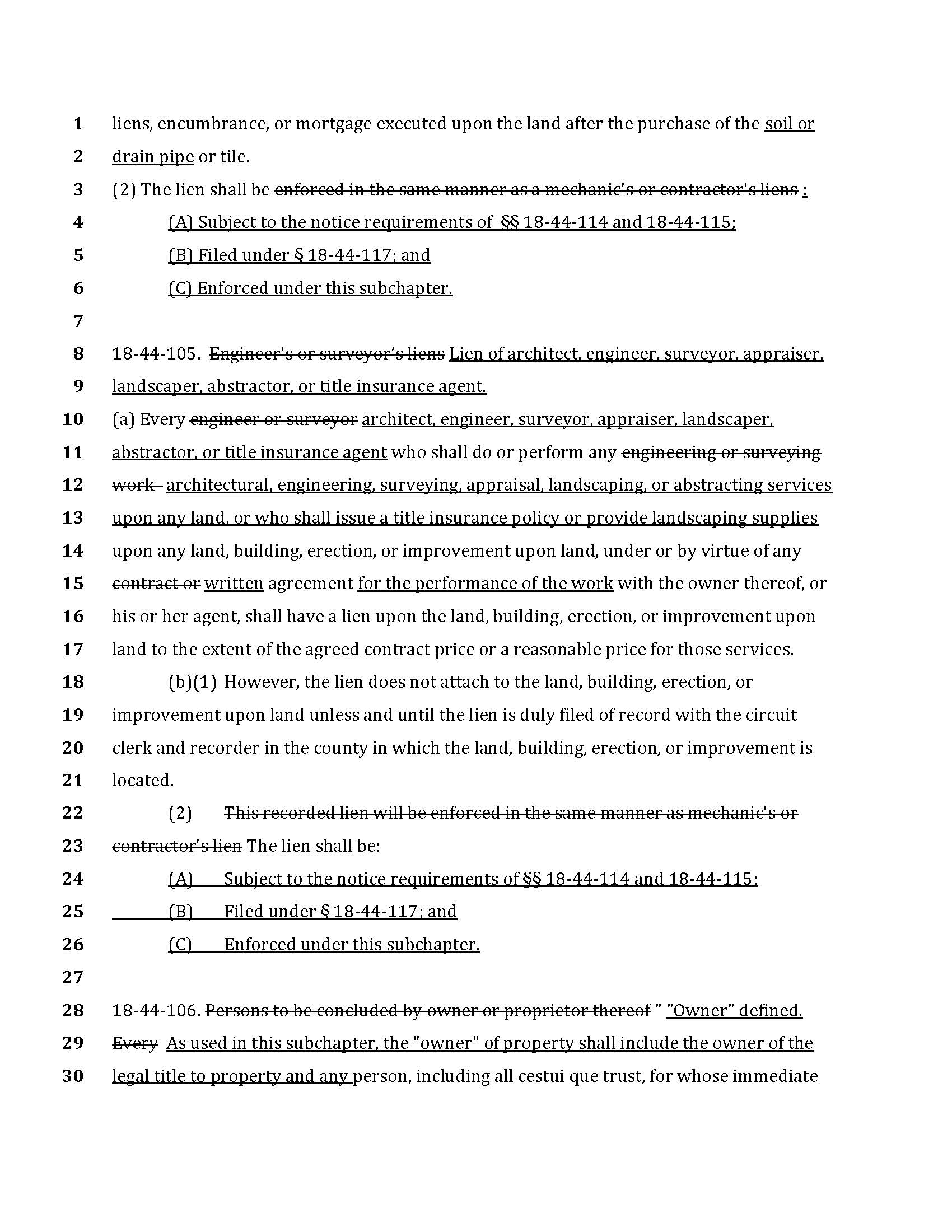 final-bill-lien-law-revisions_Page_02.jpg