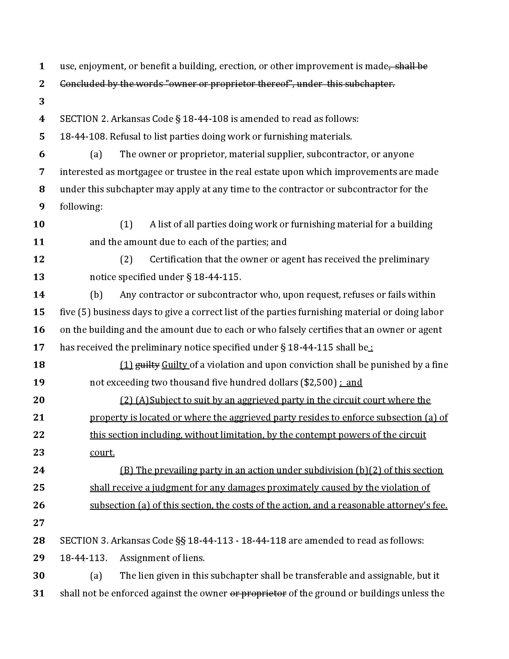 final-bill-lien-law-revisions_Page_03.jpg
