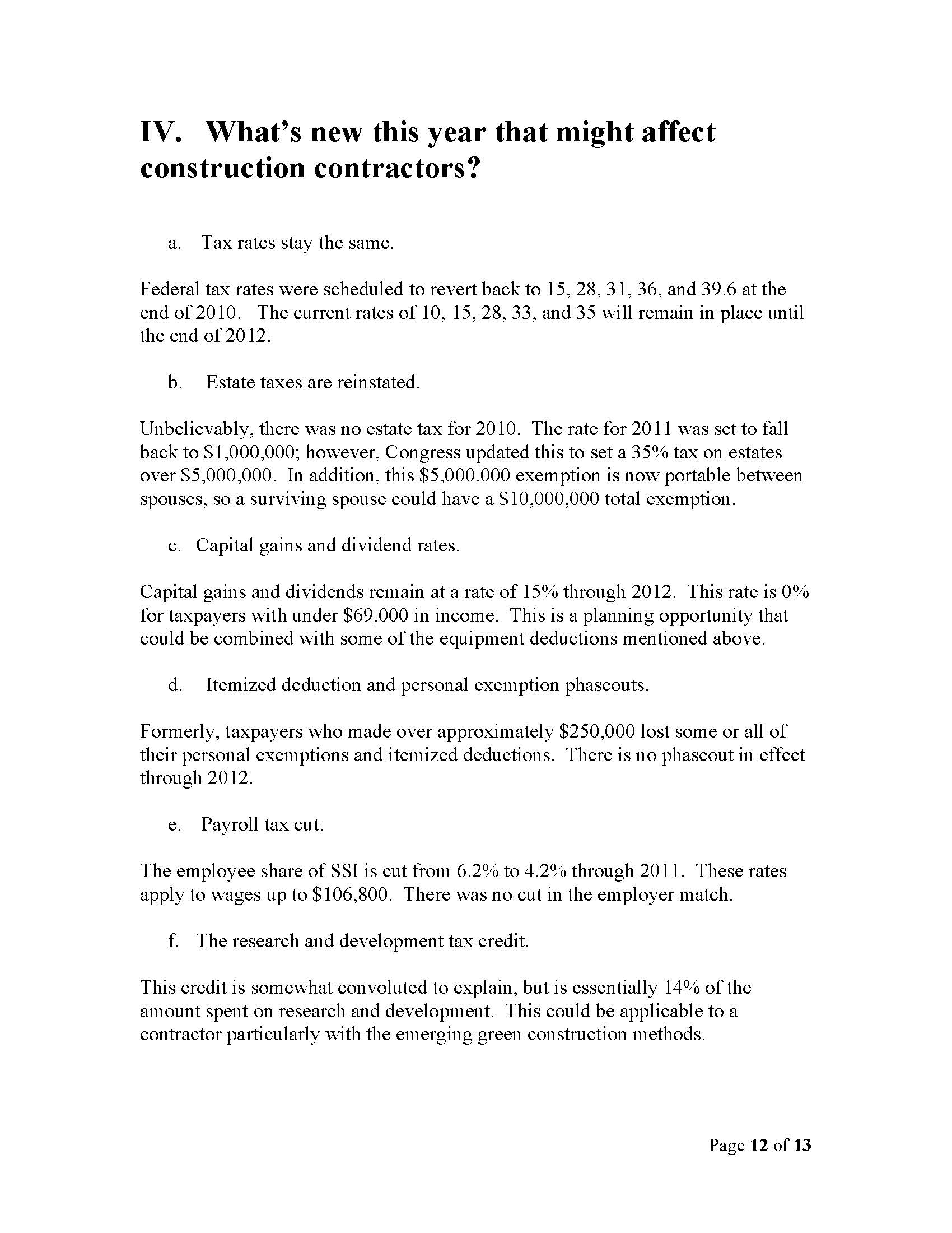 const-conf-construction-accounting_Page_12.jpg