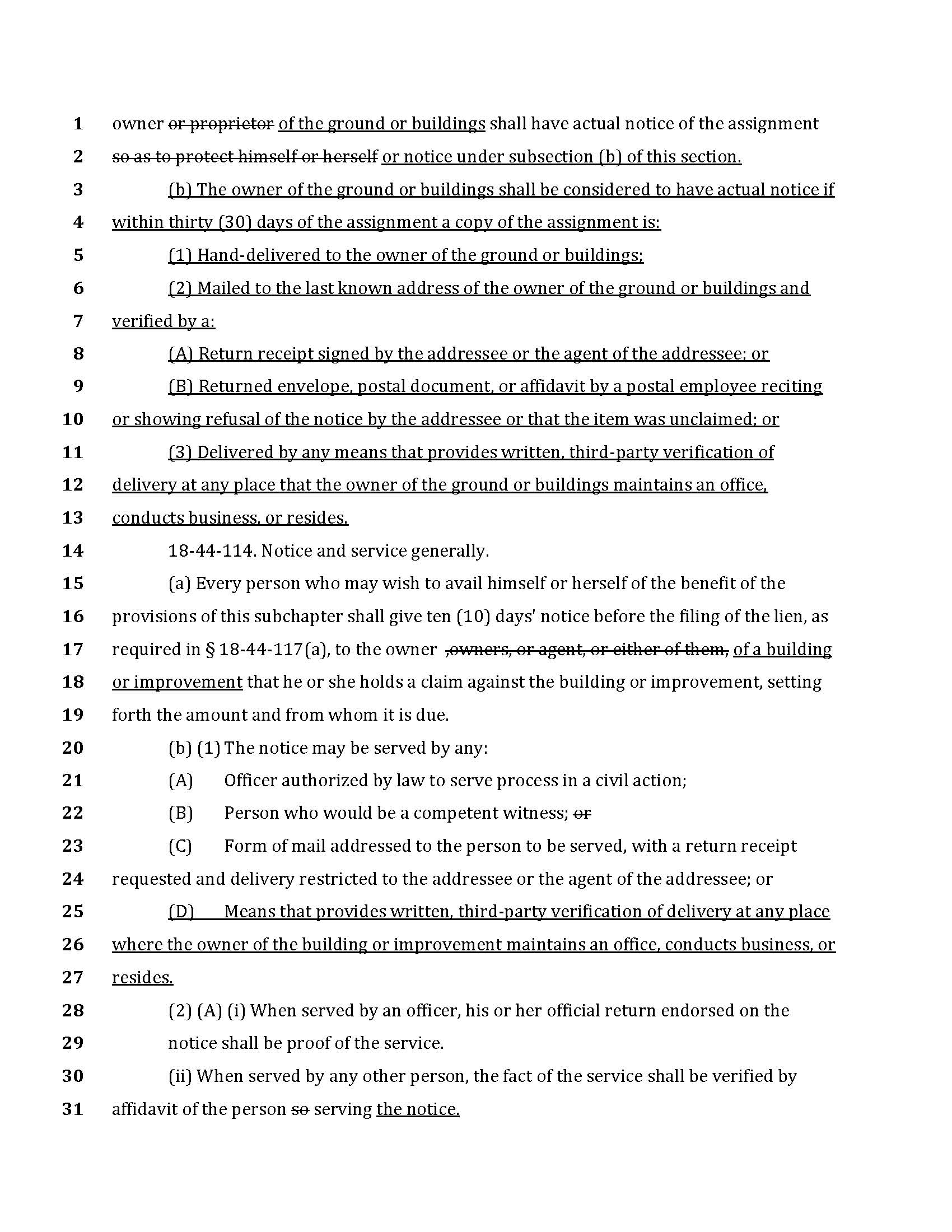 final-bill-lien-law-revisions_Page_04.jpg