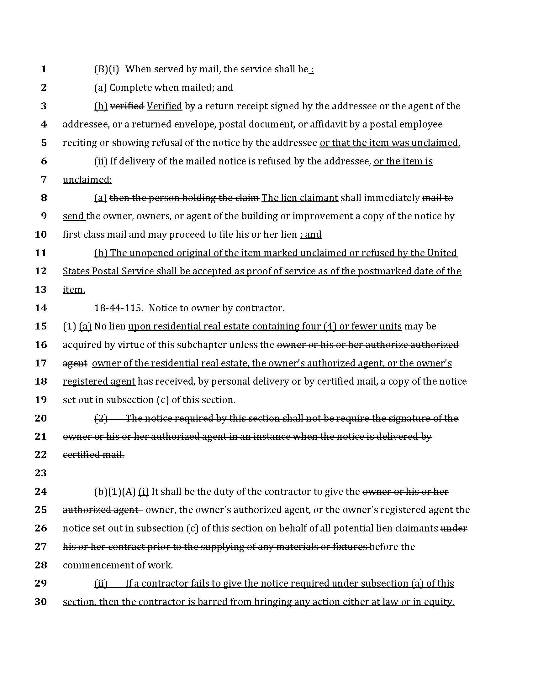 final-bill-lien-law-revisions_Page_05.jpg