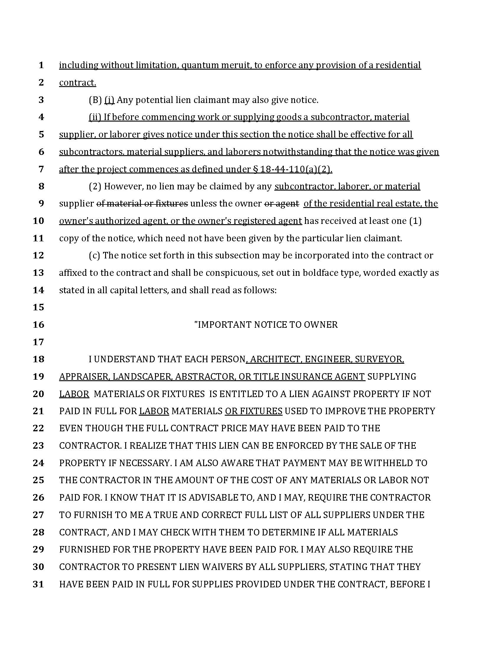 final-bill-lien-law-revisions_Page_06.jpg