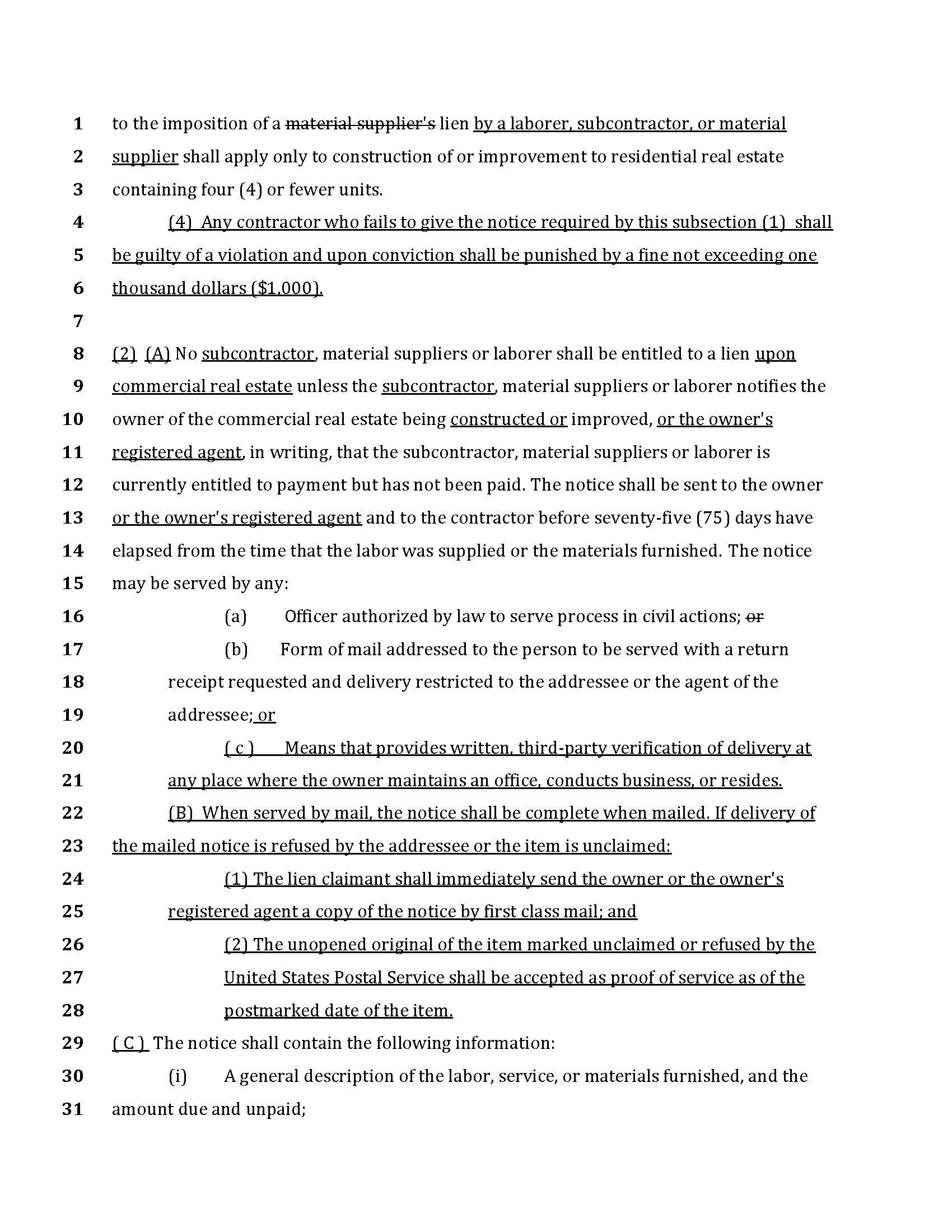 final-bill-lien-law-revisions_Page_08.jpg