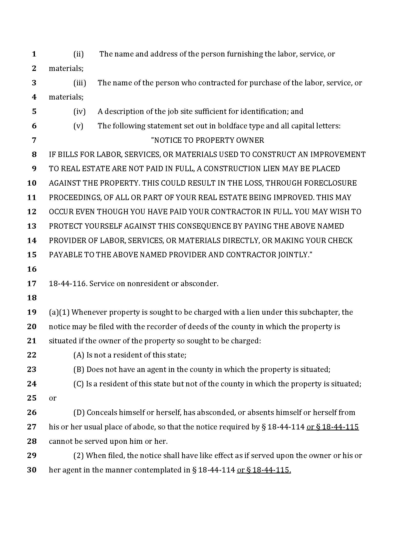 final-bill-lien-law-revisions_Page_09.jpg