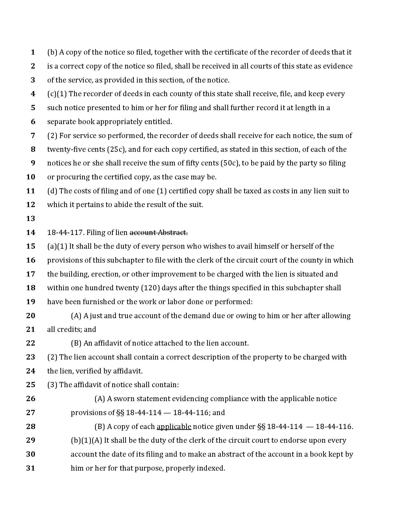 final-bill-lien-law-revisions_Page_10.jpg