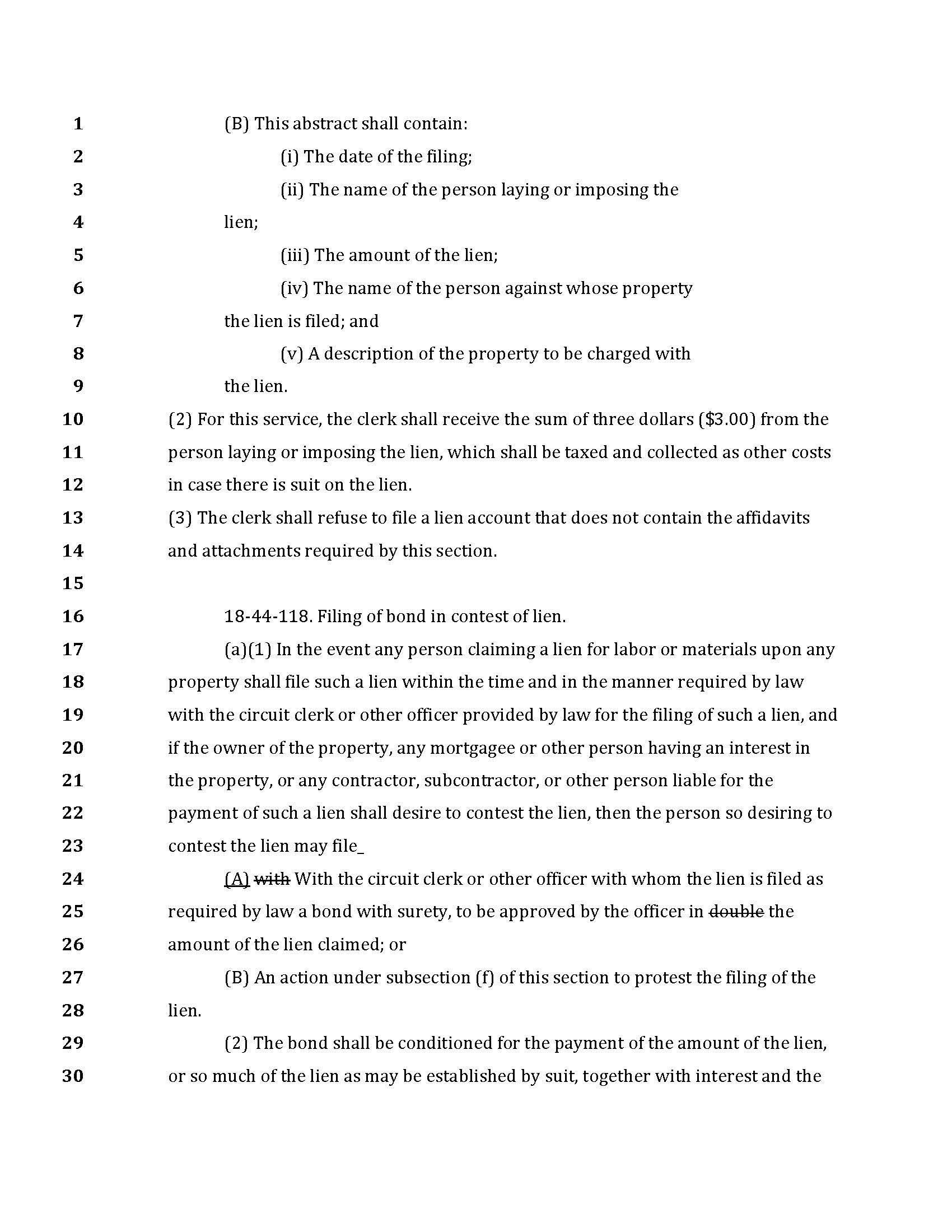 final-bill-lien-law-revisions_Page_11.jpg