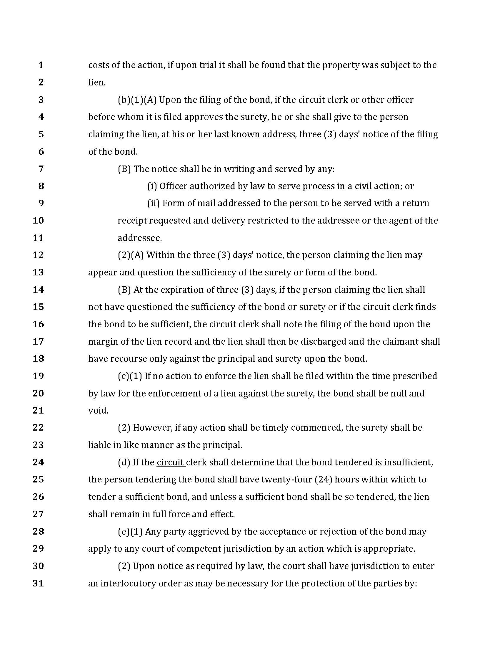 final-bill-lien-law-revisions_Page_12.jpg