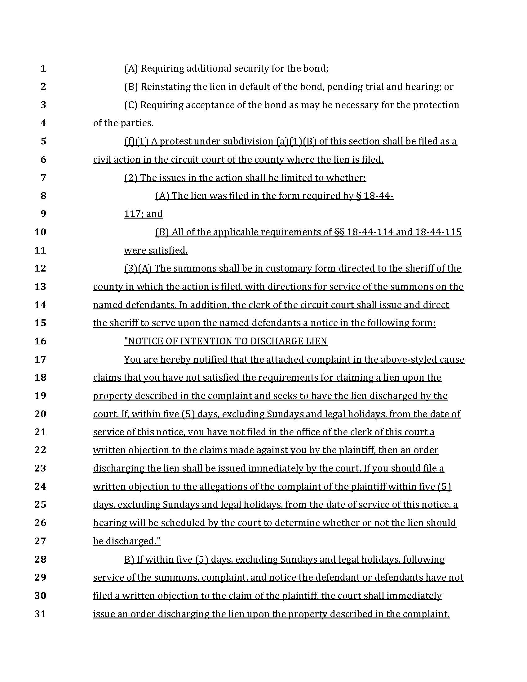 final-bill-lien-law-revisions_Page_13.jpg