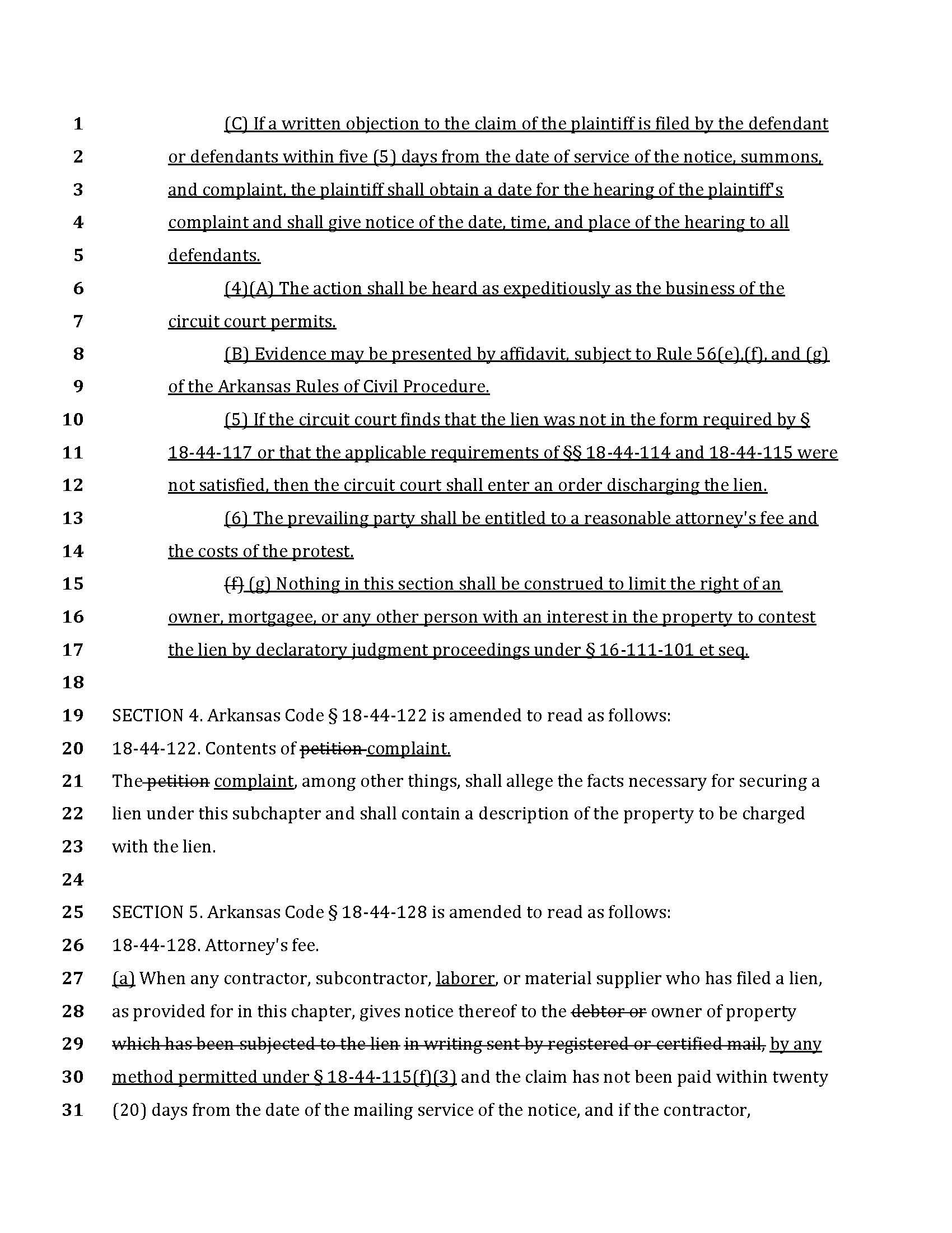 final-bill-lien-law-revisions_Page_14.jpg