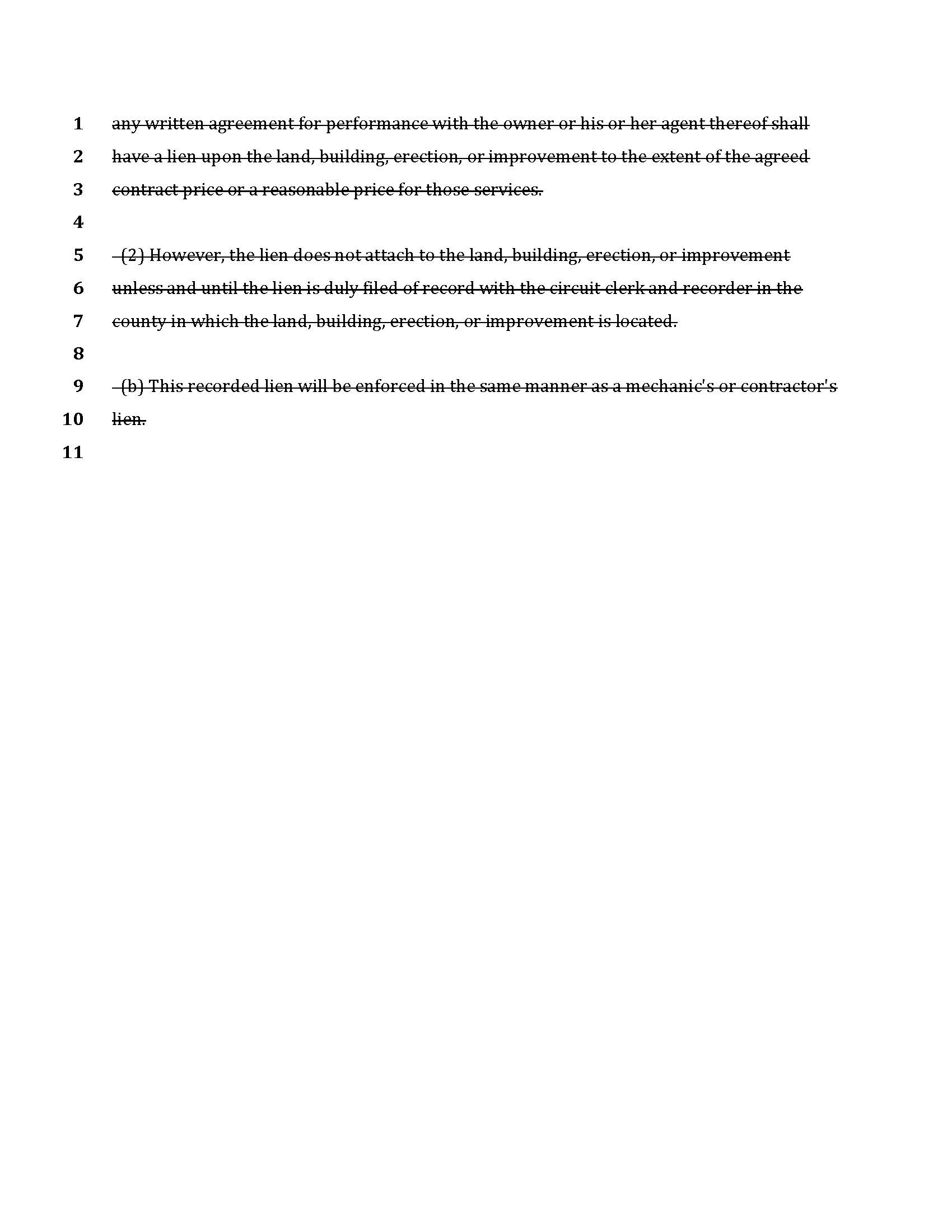 final-bill-lien-law-revisions_Page_16.jpg