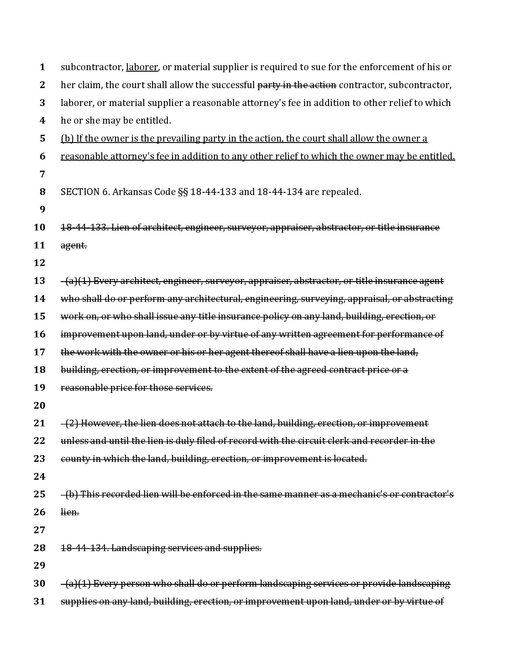 final-bill-lien-law-revisions_Page_15.jpg