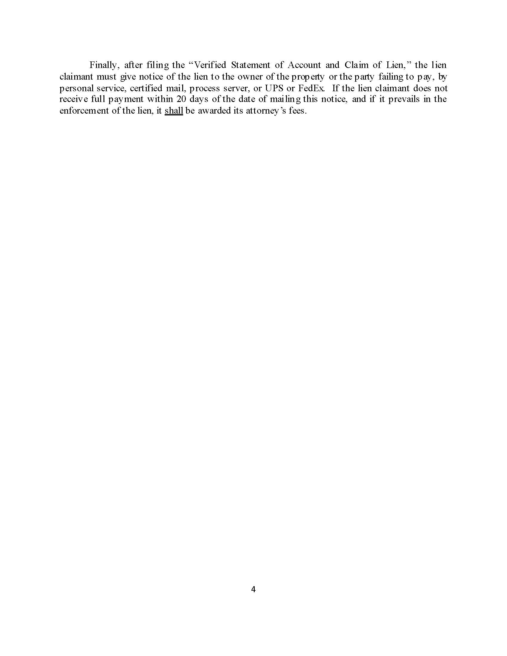 Summary-Materialman-Lien-Statutes-and-Amendments-faulkner-2011_Page_4.jpg