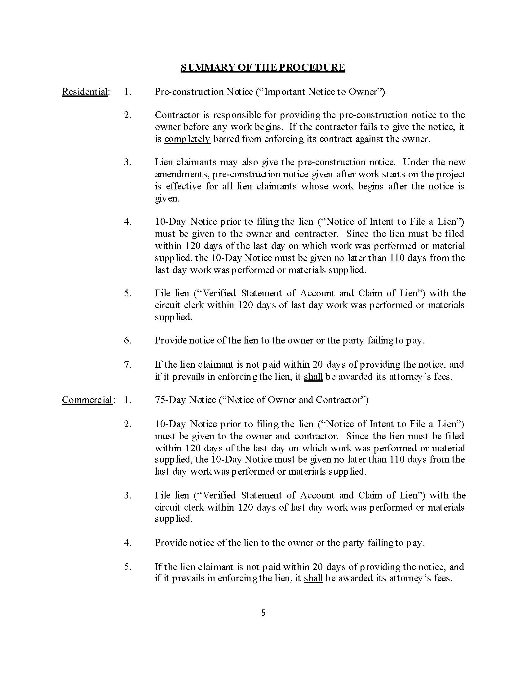 Summary-Materialman-Lien-Statutes-and-Amendments-faulkner-2011_Page_5.jpg