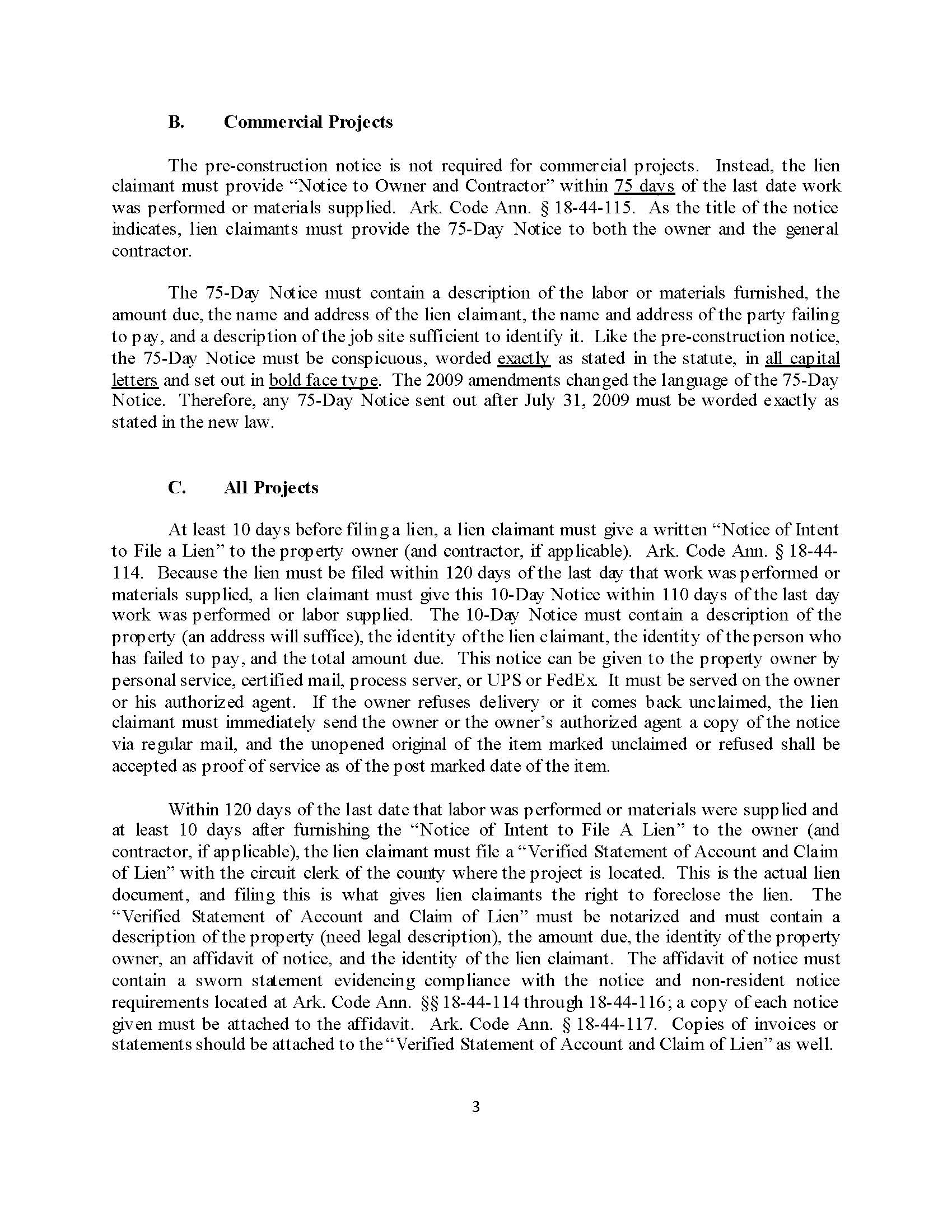 Summary-Materialman-Lien-Statutes-and-Amendments-faulkner-2011_Page_3.jpg